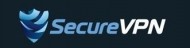 securevpn-pro