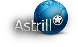 servers_astrill_earth