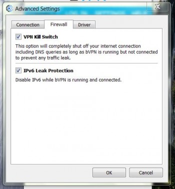 vpn client 4