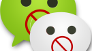 wechat-censored