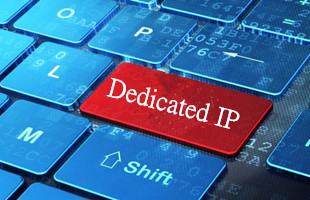 what-is-dedicated-ip-fetaured-image