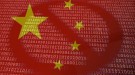 xl-2016-china-blocking-technology-1
