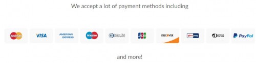 zenmate payments
