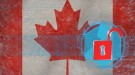 Best-VPN-for-Canada