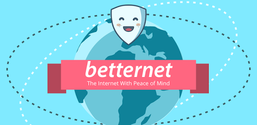 Betternet-Unlimited-Free-VPN (1)