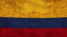 Colombia Flag 590x332