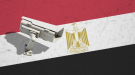 Egypt_Censorship