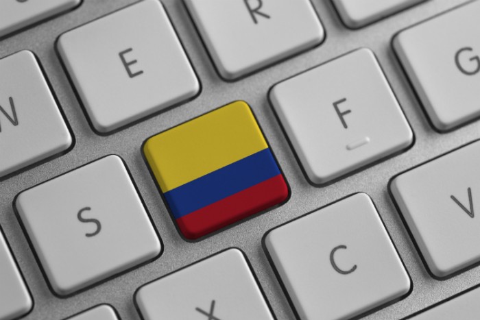 Garrigues-Blog_Fiduciary-arrangements-in-Colombia
