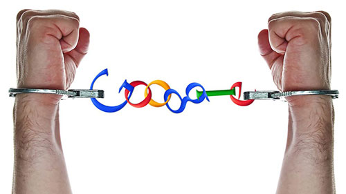 Google-Russia-Engg-Shutdown
