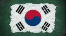 Korea-Flag-712x485-624x425