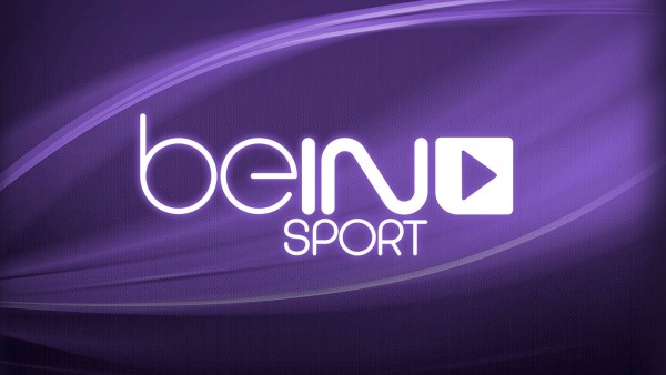 Unblock-BeIN-Sports