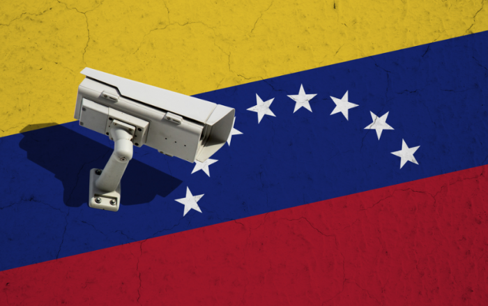 Venezuela_censorship