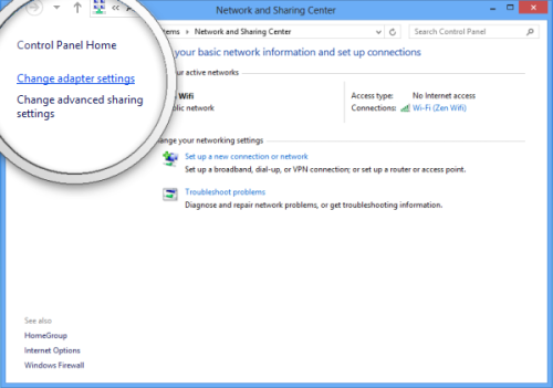 Windows8-TCPIP5-ChangeAdapter