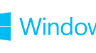 Windows_logo_Cyan_rgb_D