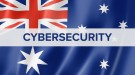 australia-plants-seeds-for-fintech-cybersecurity-industry-showcase_image-5-a-9662