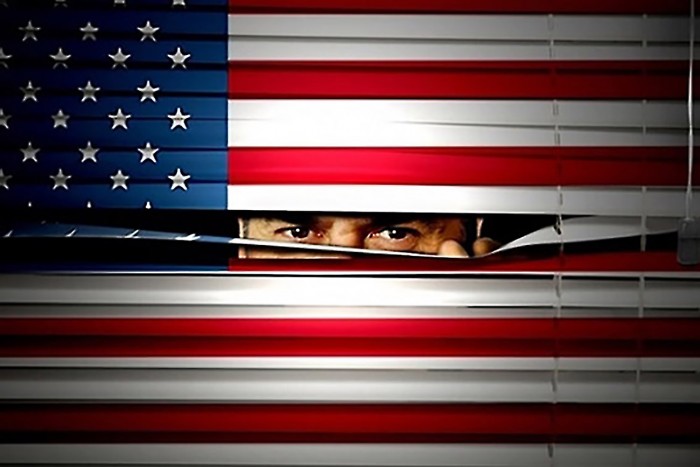 biggest-tech-companies-team-object-government-spying