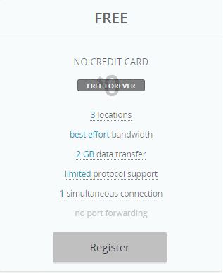 hide.me-free-trial