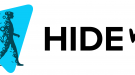 hide.me logo