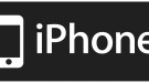 iphone-logo