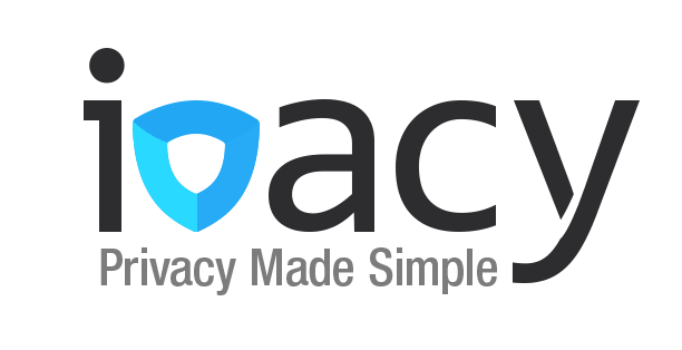 ivacy-logo-2