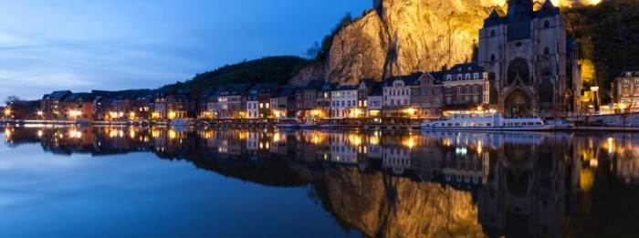 page_about_belgium_dinant_0