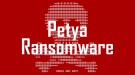 petya ransomeware 3