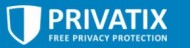 privatix logo