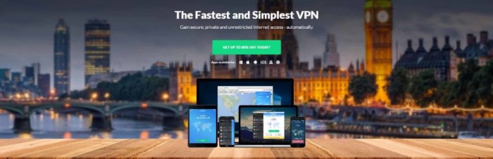 safervpn 23-1024x331