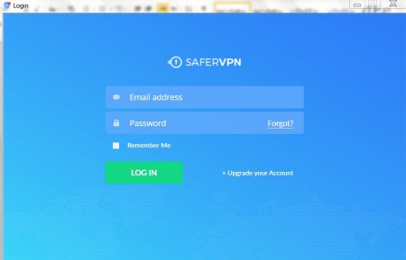 safervpnnbn (1)