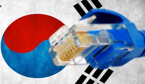 south-korea-fastest-internet-speed