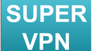 supervpn1