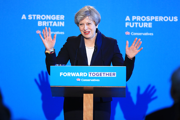 theresa-may-wants-to-regulate-the-internet-2-31247-1495638093-0_dblbig