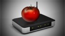 tomato-router-13-1024x576