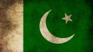 unblock-websites-Pakistan