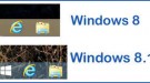 windows 8 dns server