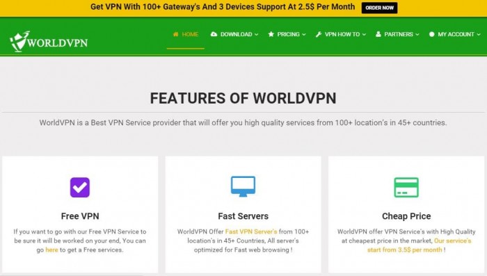 worldvpn-review (1)