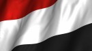 yemen-flag-wallpaper-mixhd-wallpapers