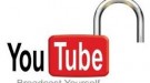 youtube-vpn