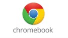 Chromebook-logo-1