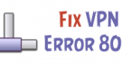 Fix-VPN-error-800