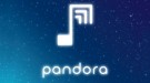 Pandora-app