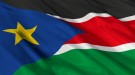 South Sudan 2