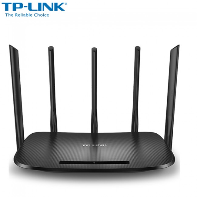 TP-LINK-Wireless-Wifi-Router-AC-TL-WDR6500-wireless-repeater-1300Mbps-2-4GHz-5GHz-802-11ac