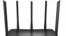 TP-LINK-Wireless-Wifi-Router-AC-TL-WDR6500-wireless-repeater-1300Mbps-2-4GHz-5GHz-802-11ac