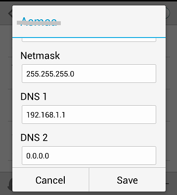 change-dns-android-8