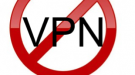 ck_4-vpn