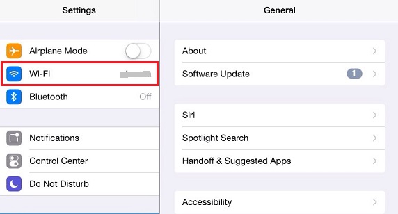 dns-ios-2