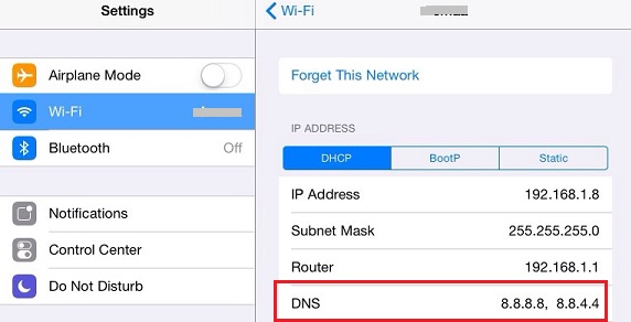 dns-ios-4 (1)