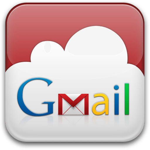 gmail1-56a6a4223df78cf7728f8909