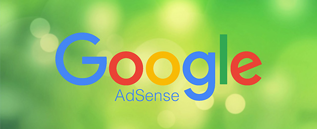 green-haze-AdSense-Google-1900px--1453753349